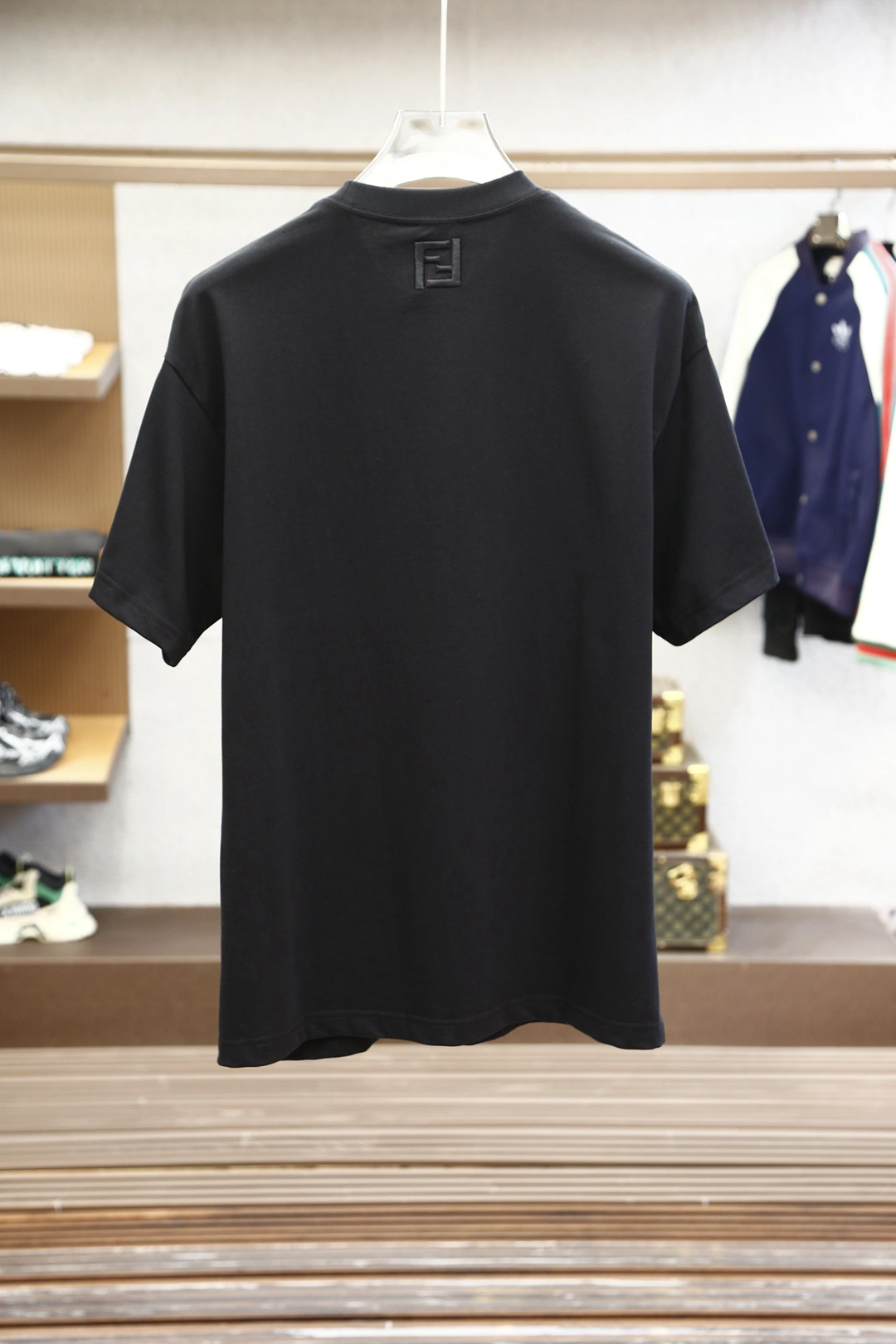 wg.luxury- F594i cotton 2colour item:E-F290E0647-2